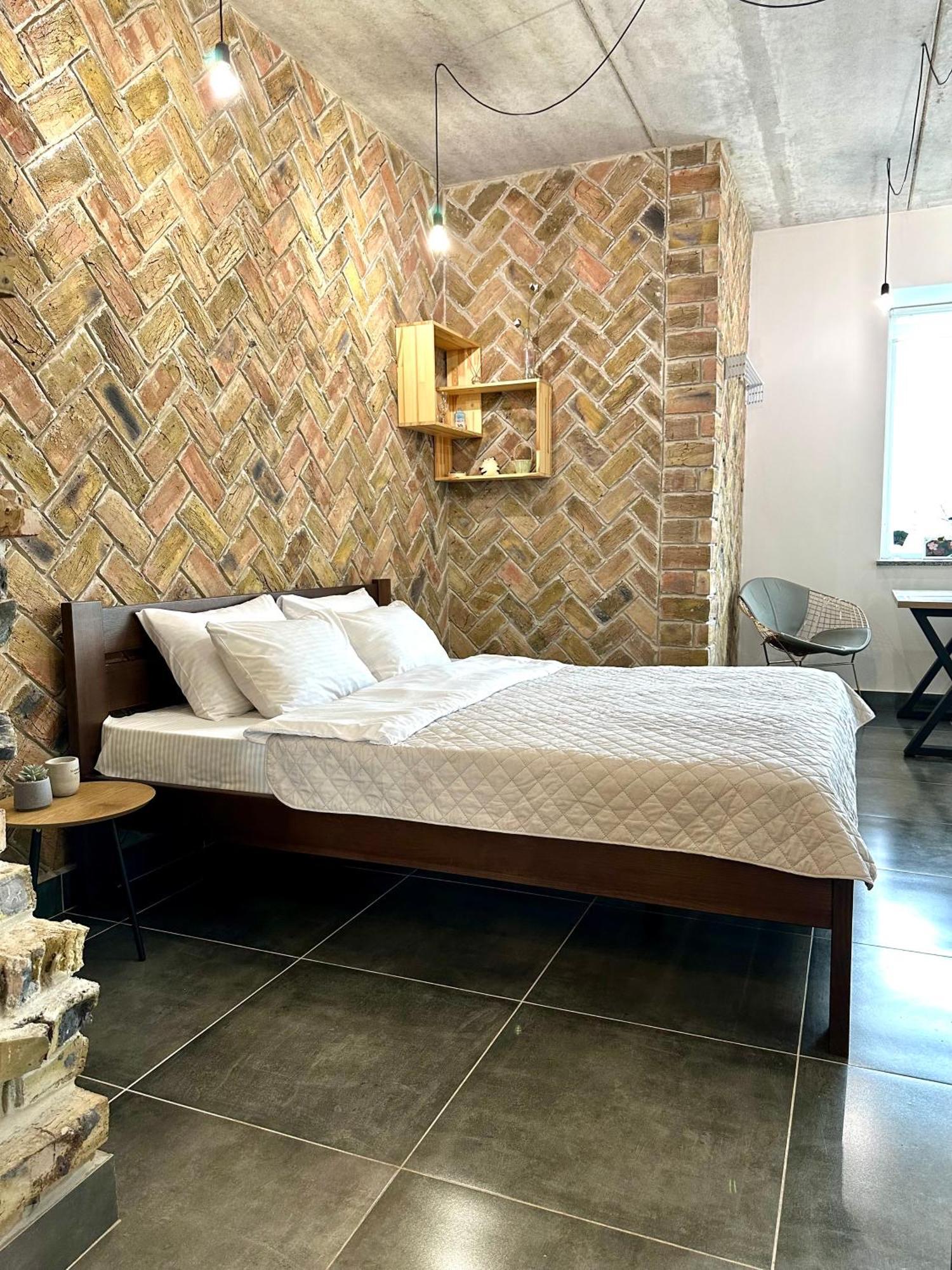 Comfortable Apartments With A Coffee Machine In The City Centre, Zlata Plaza Rivne Zewnętrze zdjęcie