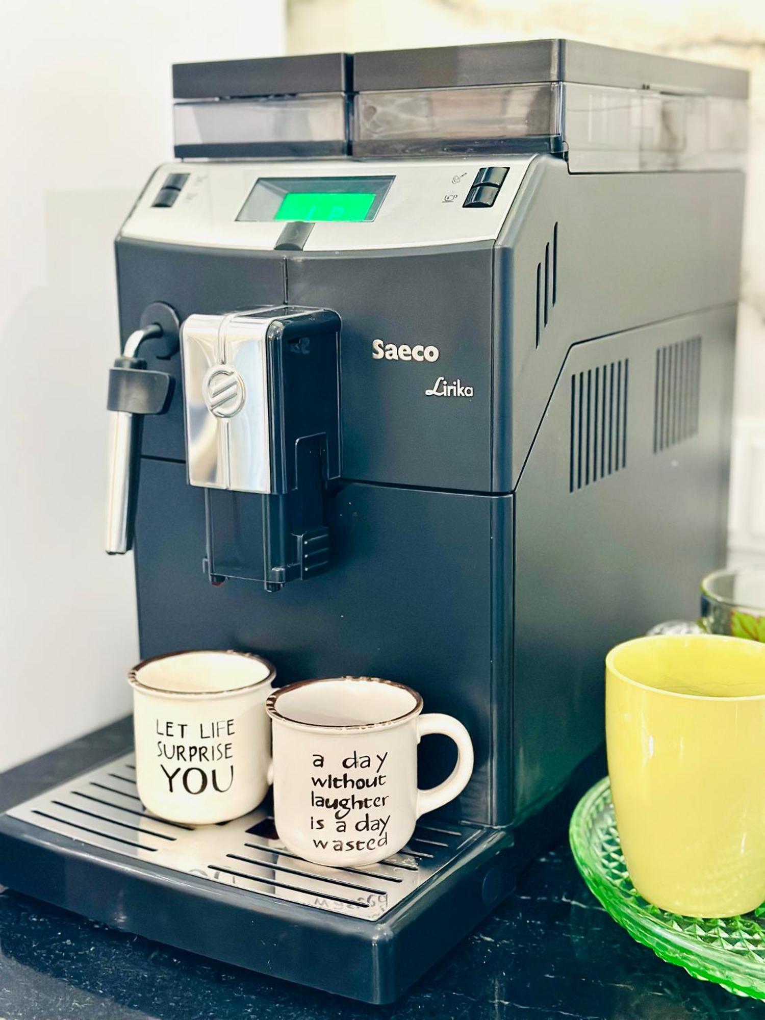 Comfortable Apartments With A Coffee Machine In The City Centre, Zlata Plaza Rivne Zewnętrze zdjęcie